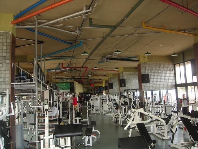 סלבאדור Ondina Apart Hotel Ap מתקנים תמונה